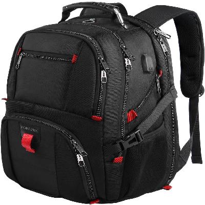 Laptop Backpack