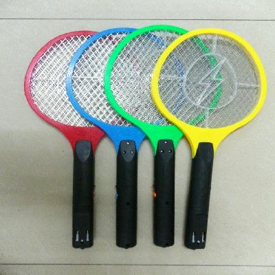 Mosquito Racket