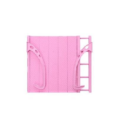 Multi-Function Hanging Window Sill Drying Rack