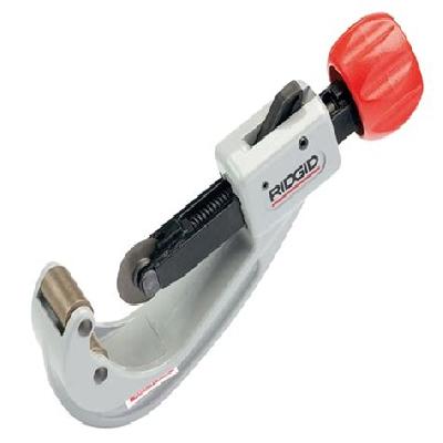 Tubing Pipe Cutter