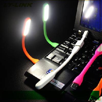 USB LED Light Lamp