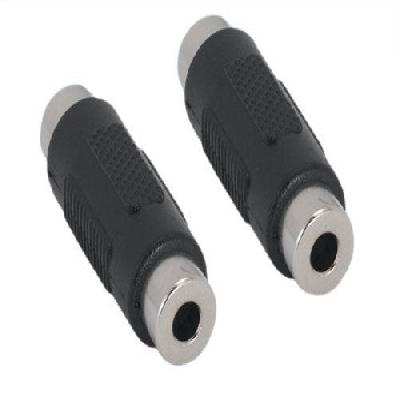 3.5mm Audio Extender Coupler