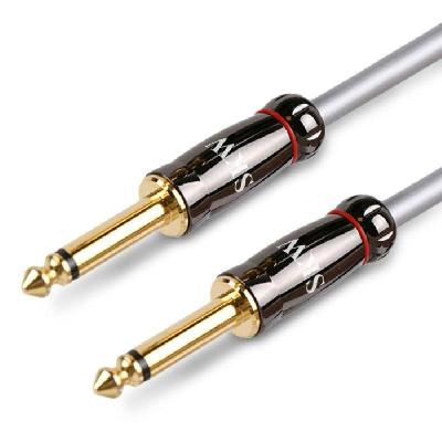 6.5mm Audio Jack Adapter