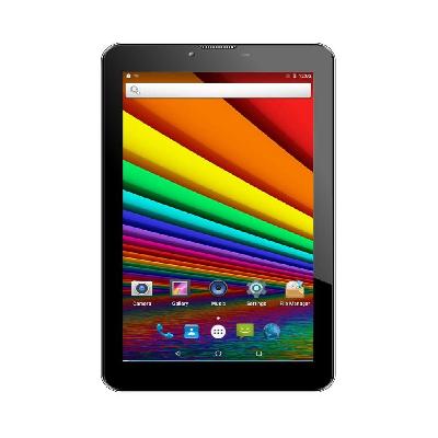7 Inch, Dual Sim 3G Calling