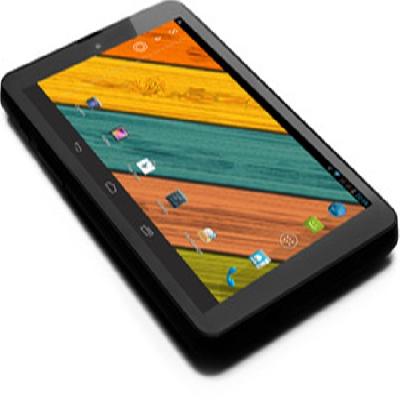 7 Inch Calling Tablet