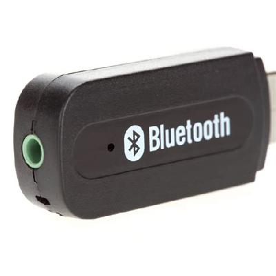 Bluetooth Adapter