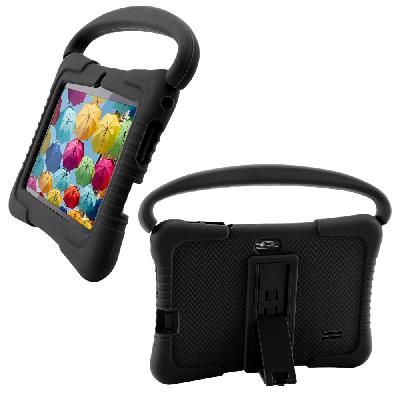 DOMO nMount C2 Car Steering and Bike Mount for Tablet PC and Mobile Phone