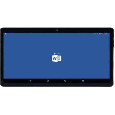 DOMO Slate SL31 OS9