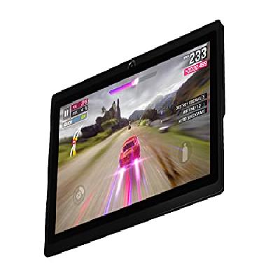 Domo Slate X15s OS10