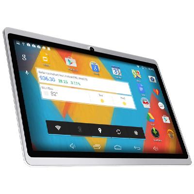 Domo Tablet PC Slate SL30 OS7