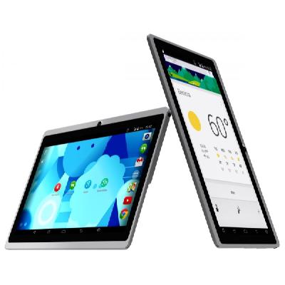 Domo Tablet PC Slate SL33