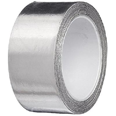 Head Strap For VR Google Cardboard Virtual Reality 3D Glass-Belt, Adjustable Elastic-DOMO nHance ST3