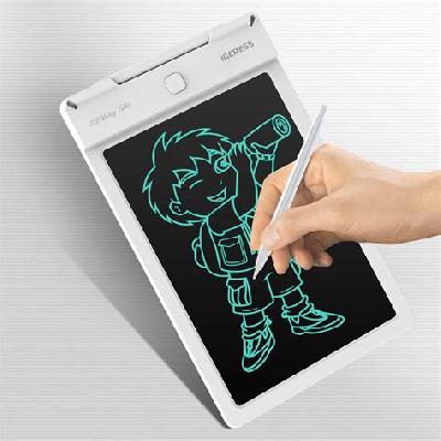 LCD Digital Drawing Board