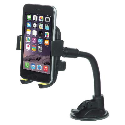 Mobile Holder