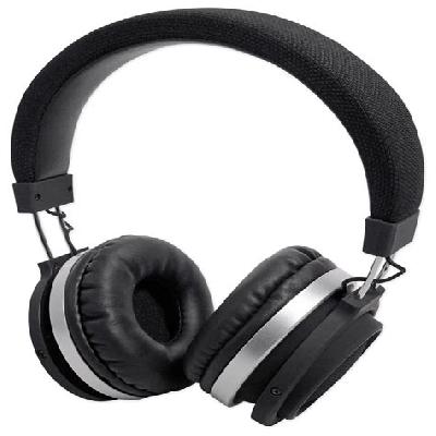 Modern Mobile Headphones