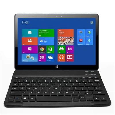 Portable Tablet PC