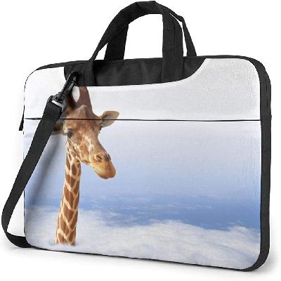 Simple And Stylish Design Carry Case, Tablet PC
