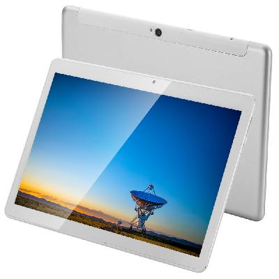 Slate SL43 OS8