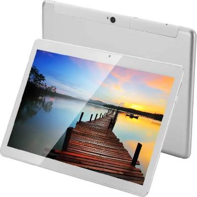Slate SL48 OS8