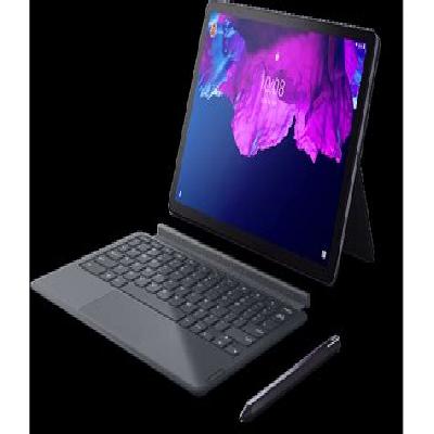 Slate SLP6KB with Keyboard