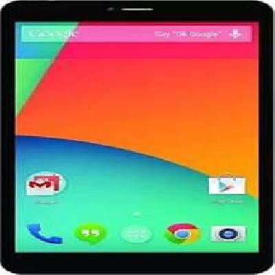 Slate SS4 16GB Edition