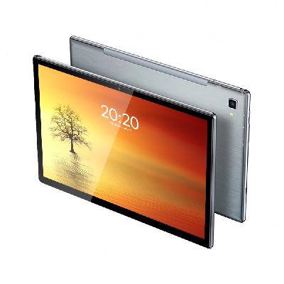 Slate SS5 OS10 4G Calling Tablet PC with GPS Bluetooth 2GB RAM 32GB Storage OctaCore CPU Dual SIM