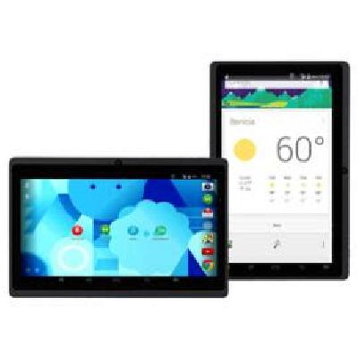 Slate X15 Quad Core 4gb Edition