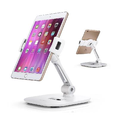 Stylish Mobile Holder