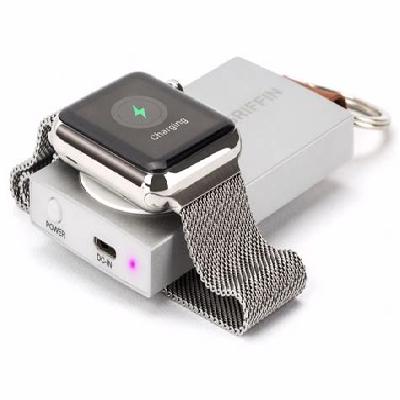 Travel Power Bank
