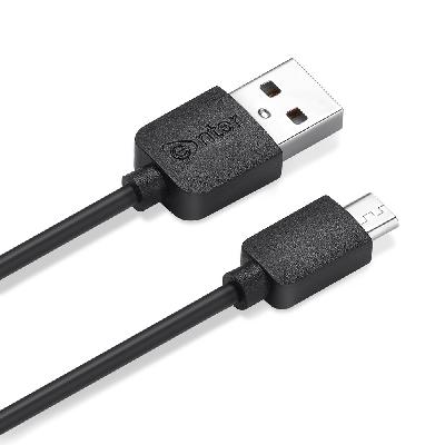 USB Cable For Almost All Devices