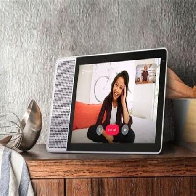 Video Calling Tablet