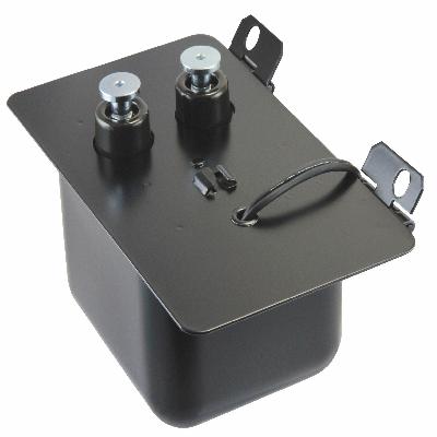 Ignition Transformer