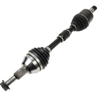 Differential Shaft Parts