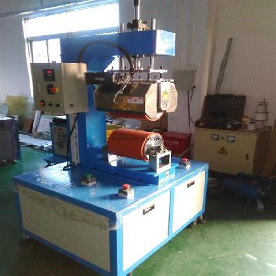 Heat Transfer Film Printing Machine