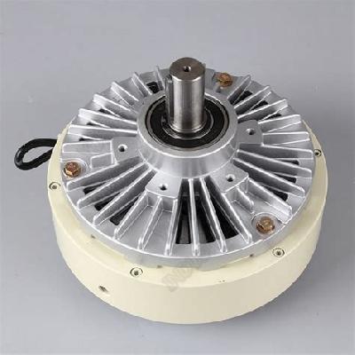 Magnetic Powder Brake