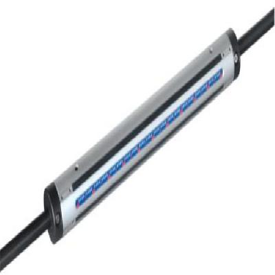 Multi Bladder Air Shaft