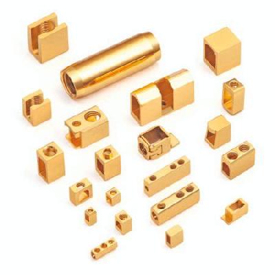 Panel Component and accessories