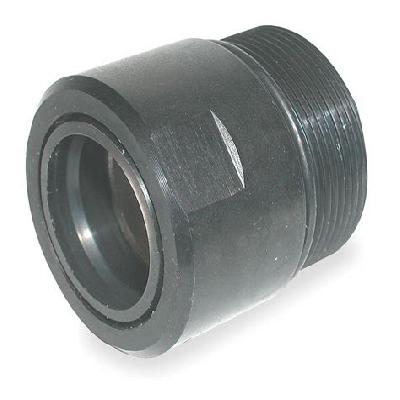 Pneumatic Cylinder Repair Kit