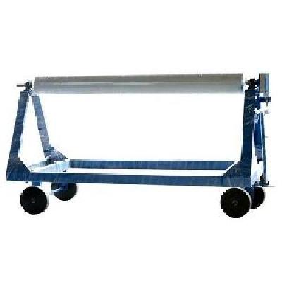 Batching Trolley