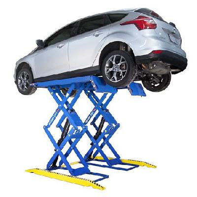 Car Lift