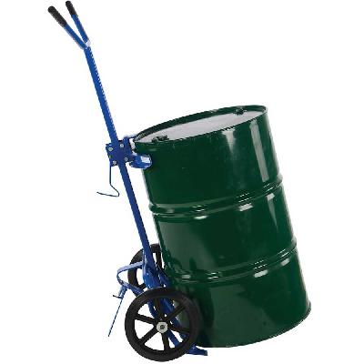 Drum Caddies