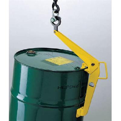 Drum Clamp