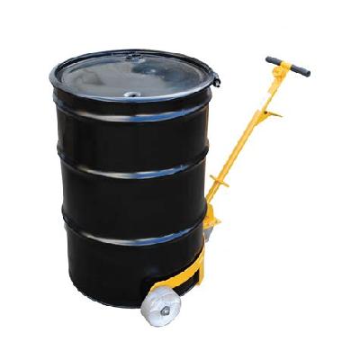 Drum Handler