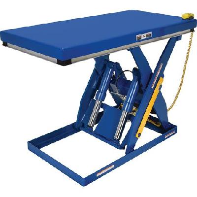 Lift Tables