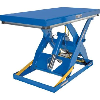 Table Lifts