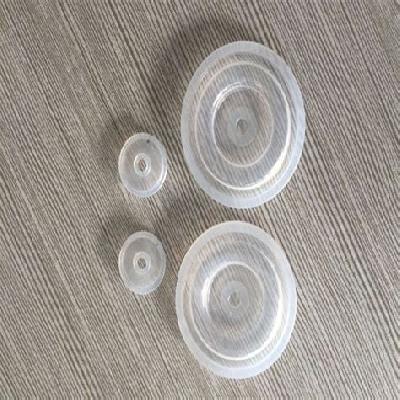 Big Silicone Diaphragm for Pulsator