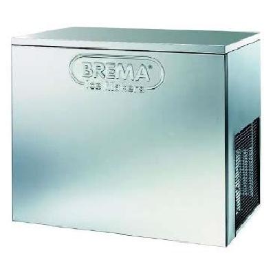 Ice Cube Making Machine (150A)