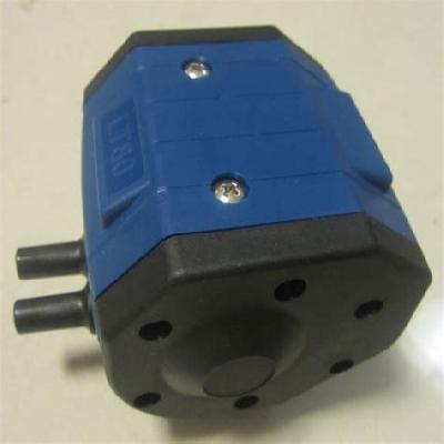 LT80 Pulsator with Adaptor