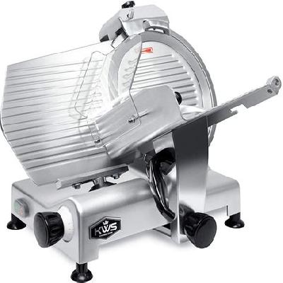Meat Slicer