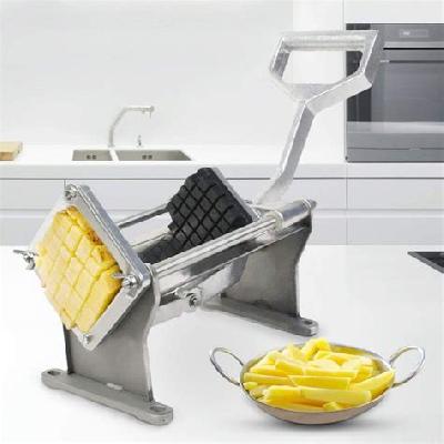 Mini French Fries Cutter
